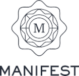 Manifest